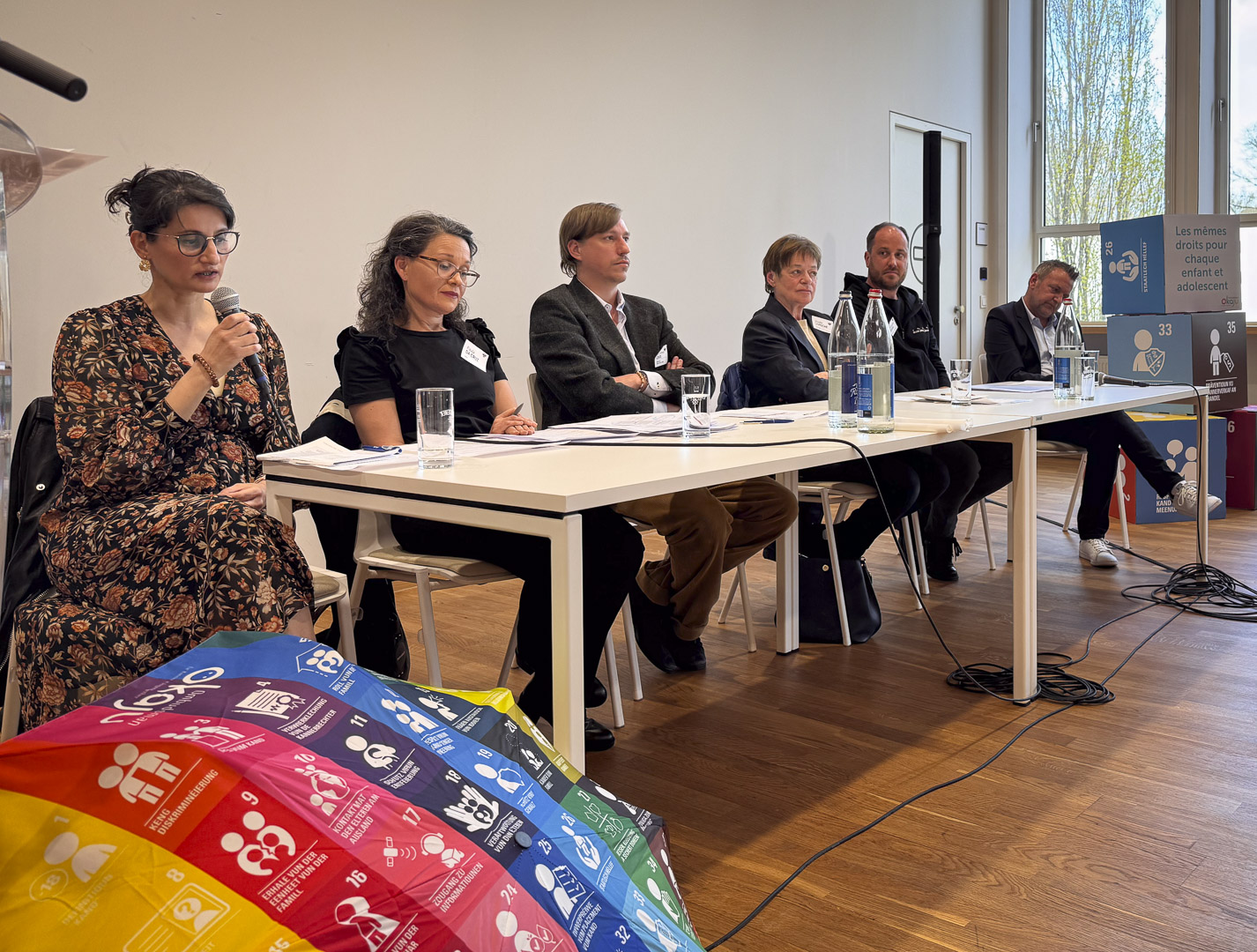 Bild 6